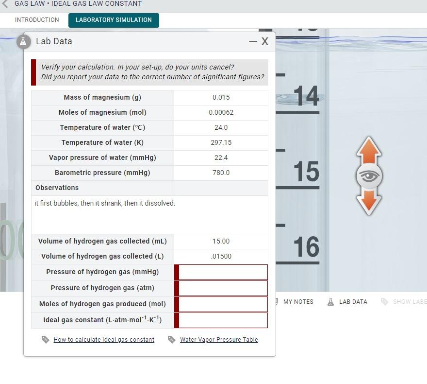 solved-gas-law-ideal-gas-law-constant-introduction-chegg