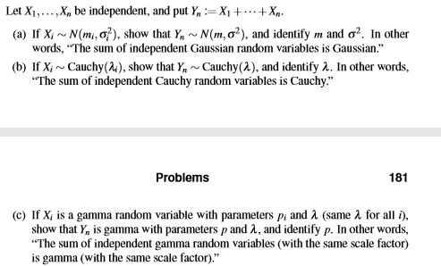 other words for variables other words for variables