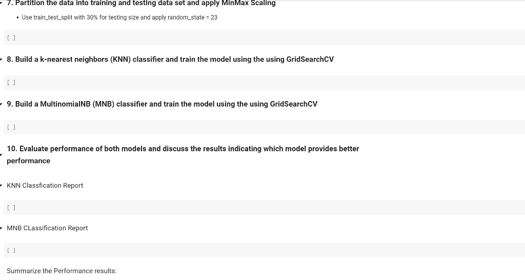 datasets/clasificandoapp_train.csv at master · javalpe/datasets · GitHub