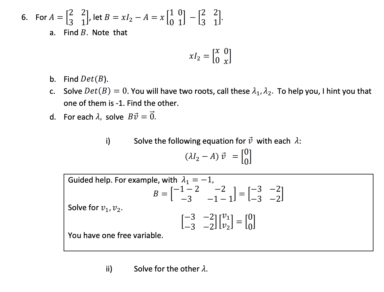 Solved 2 A Transformation T R3 R4 And T Az 1 2 Chegg Com