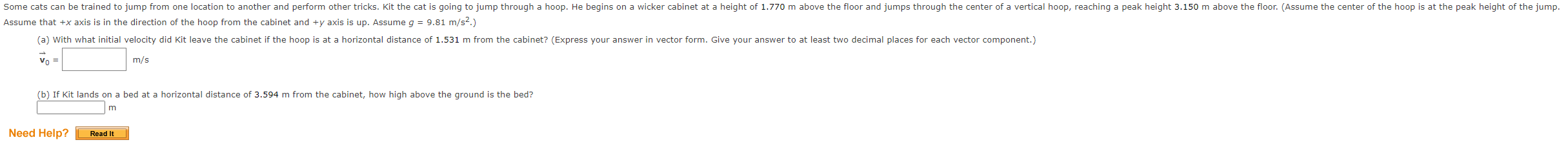 Solved Show me the steps to solve and answer. 068 ﻿m for | Chegg.com