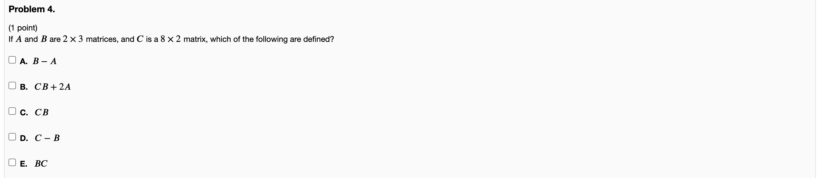 Image Result For E B E B E Bc E B E A E E E E Aa E Bc E A E A E A E Ac Ef Bd C E Aa E E A E B E A E Ab E B E Bc