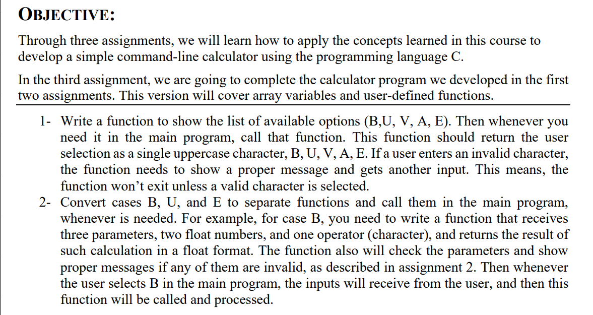 Solved Please modify the code that I have provided below to | Chegg.com