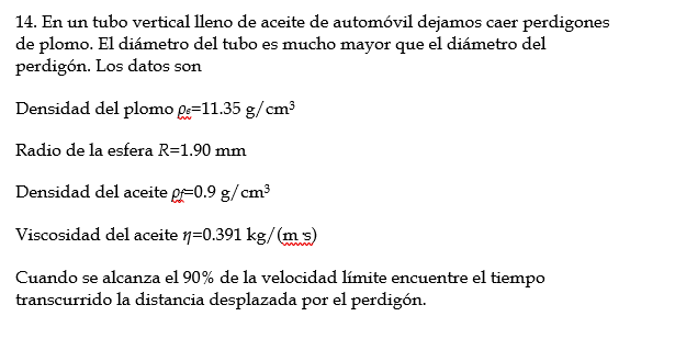 student submitted image, transcription available