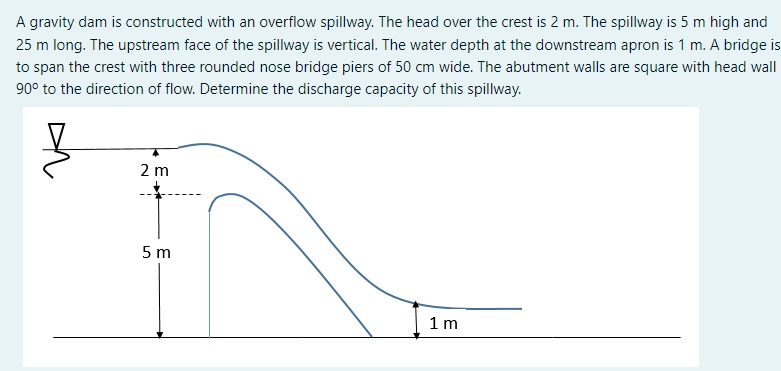 student submitted image, transcription available below