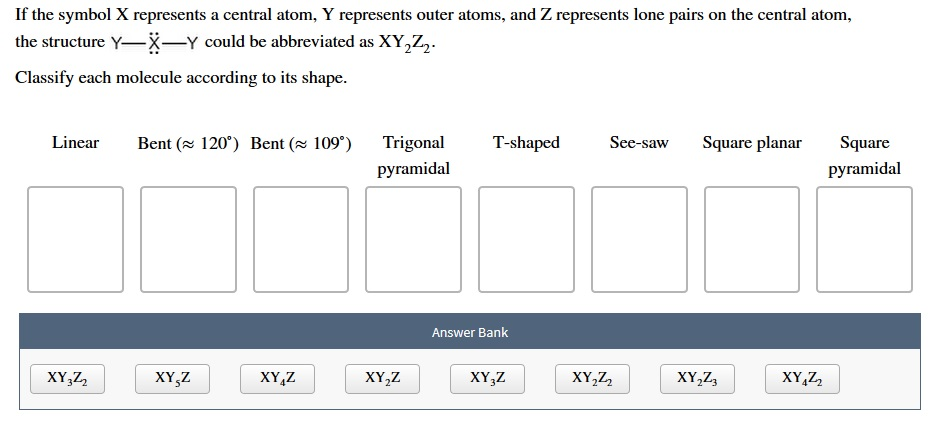 How to cheat on xyz homework image