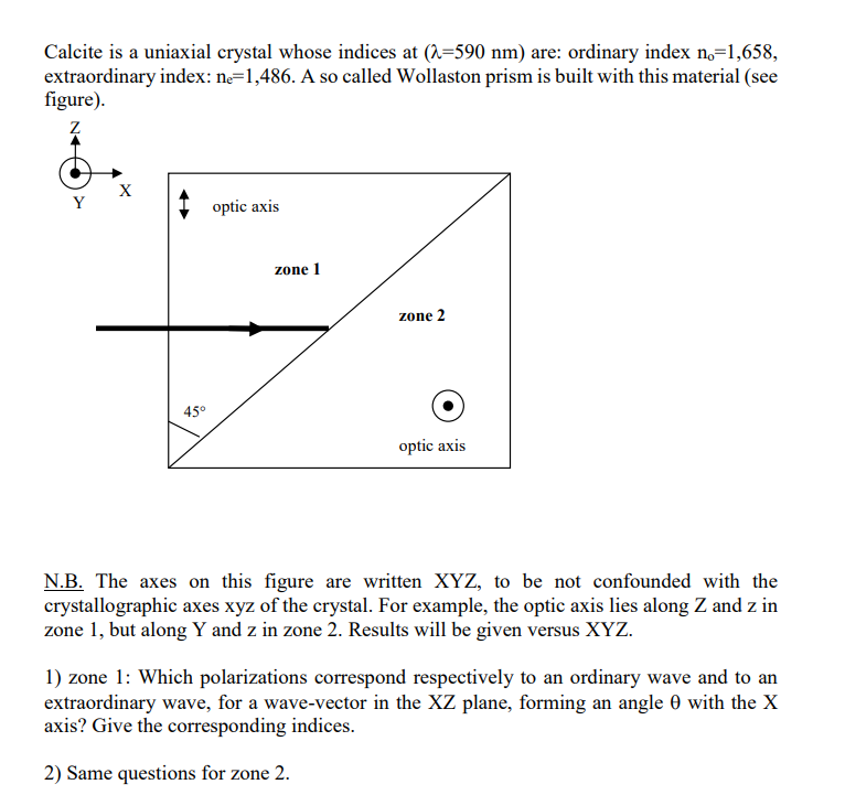 画像の2つ Volkswagen Harlequin Paint Set 4x30ml | ZP-1526 | Zero Paints
