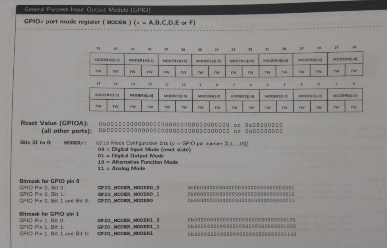 student submitted image, transcription available below