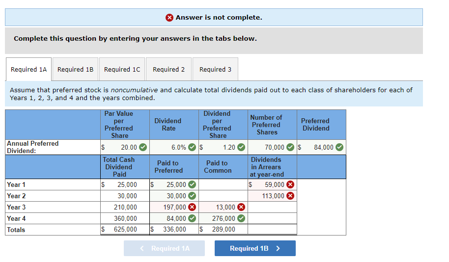 solved-tableau-da-11-3-mini-case-comparing-dividends-on-chegg