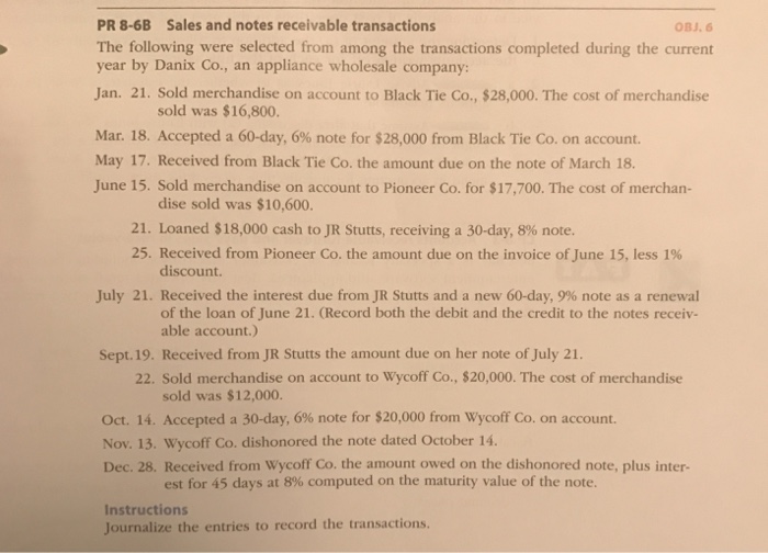 Solved Financial and Managerial Accounting 12 | Chegg.com