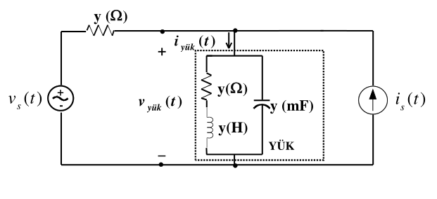 Solved In the circuit given in Figure 2, as given | Chegg.com