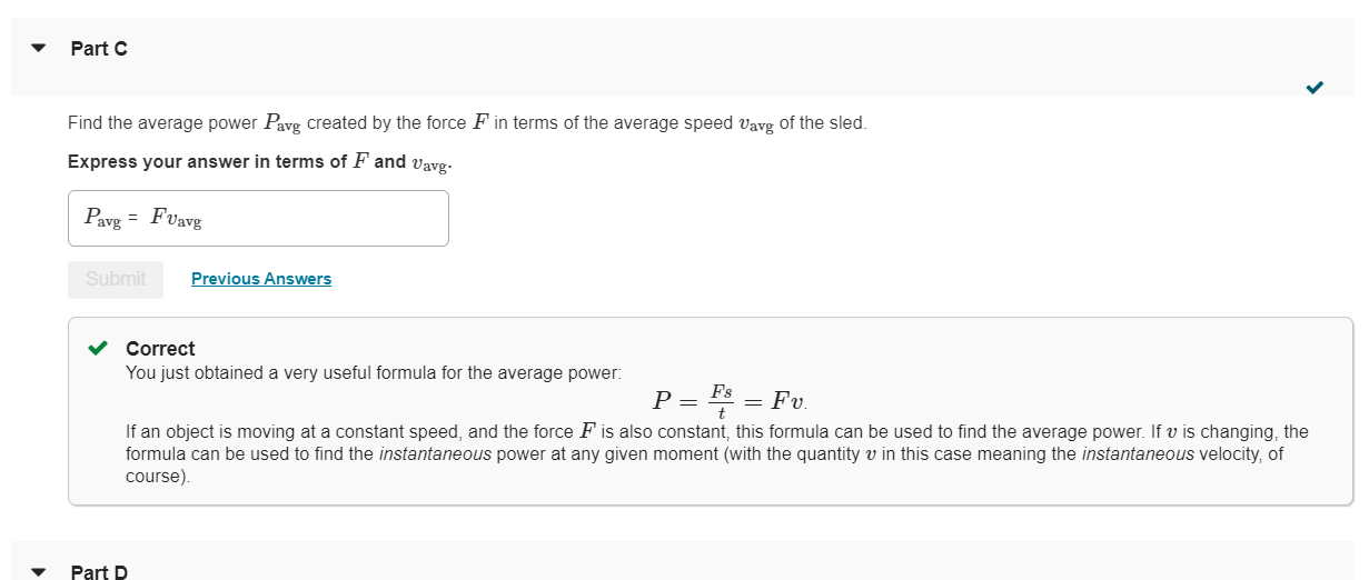 learning-goal-to-learn-the-definition-of-power-and-chegg