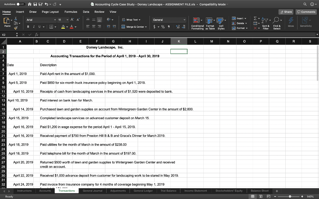 Comments Formulas A A Data Save Off Age 5 Home I Chegg Com