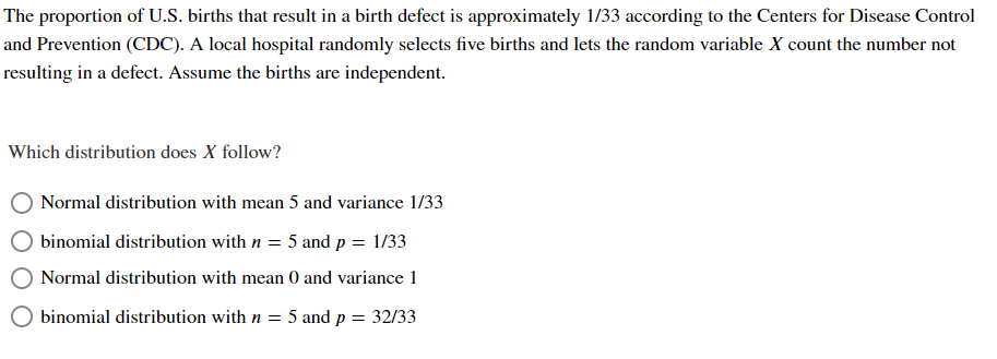 solved-the-proportion-of-u-s-births-that-result-in-a-birth-chegg