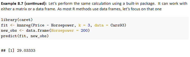 Solved This problem will step you through making a | Chegg.com