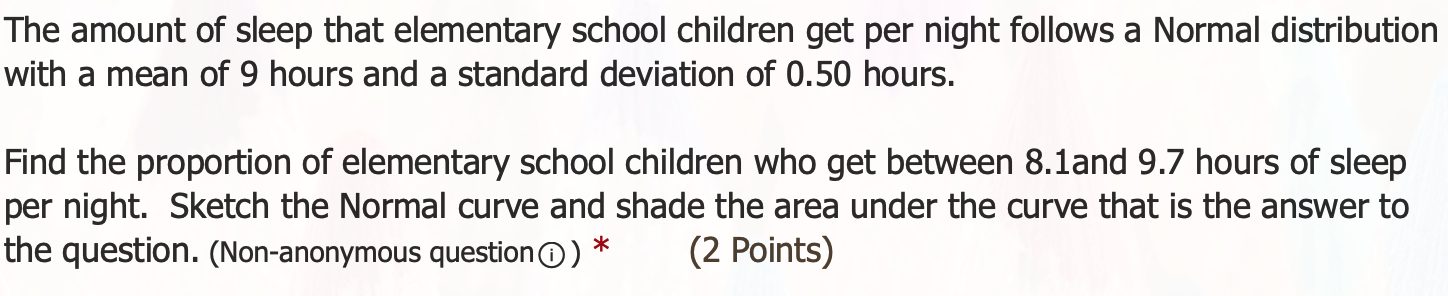 Solved Please help me answer these questions that are all | Chegg.com