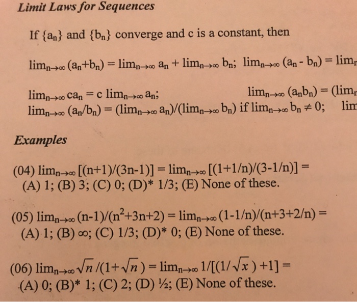 solved-limit-laws-for-sequences-if-fang-and-bn-converge-chegg