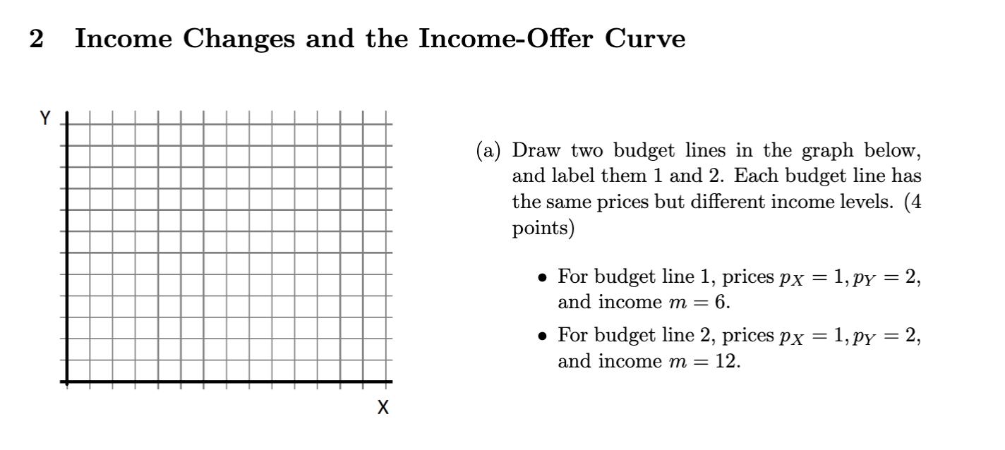 solved-2-income-changes-and-the-income-offer-curve-y-a-chegg