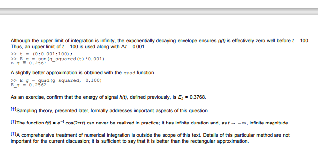 Solved i need to write the following code in matlab but i | Chegg.com