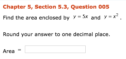 Section 5. Ответы на Unit 3.3 tag questions 3.3.1.. 5(5ху+2ху). 5 Section Round.