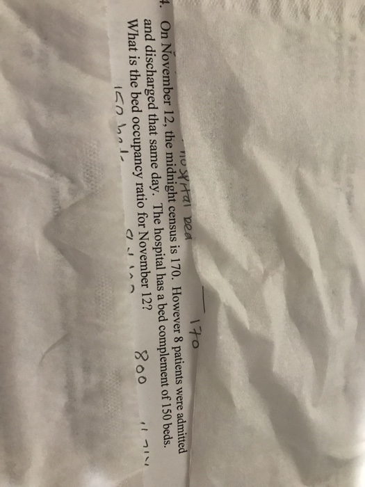 solved-rtai-pee-on-november-12-the-midnight-census-is-170-chegg