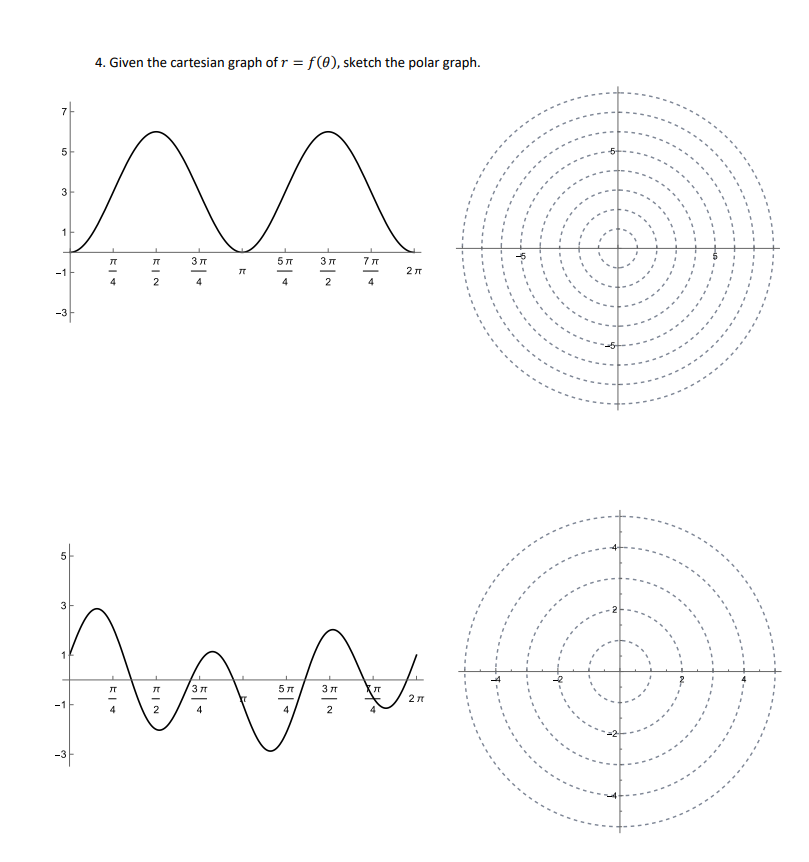 Solved See image: | Chegg.com