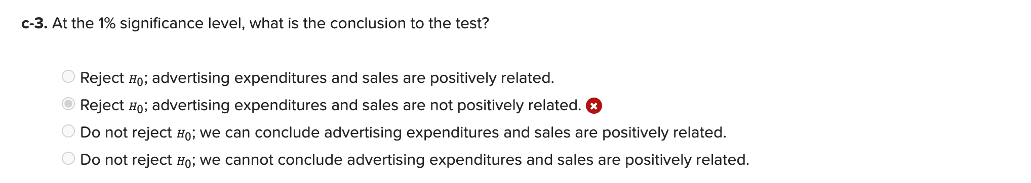 Solved Hello! If you could please help me understand the | Chegg.com
