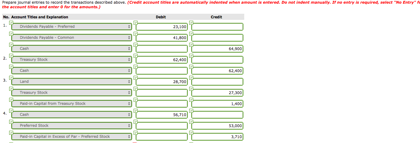 solved-a-company-had-the-following-assets-and-liabilities-at-chegg