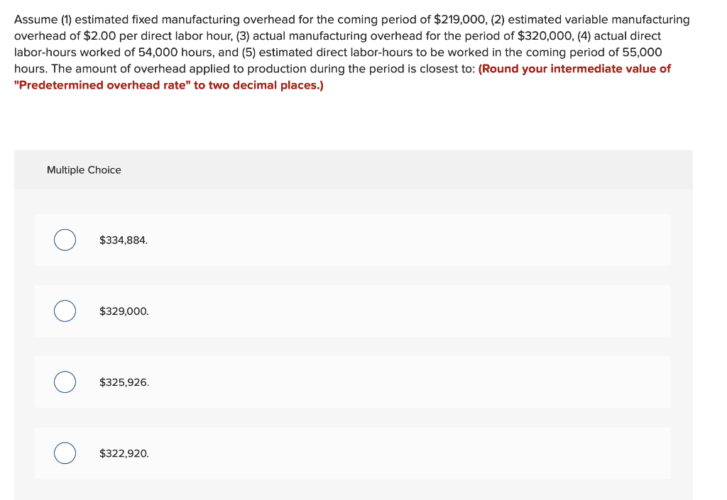 solved-assume-1-estimated-fixed-manufacturing-overhead-for-chegg