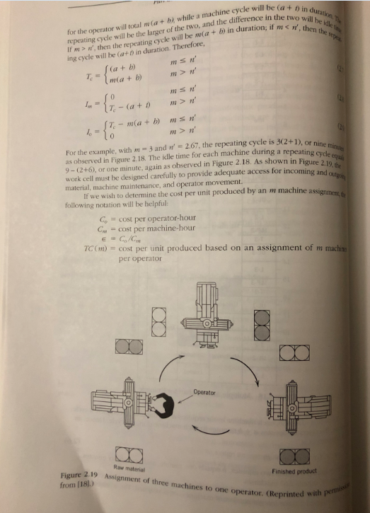 solved-using-the-data-provided-in-the-example-covered-in-chegg