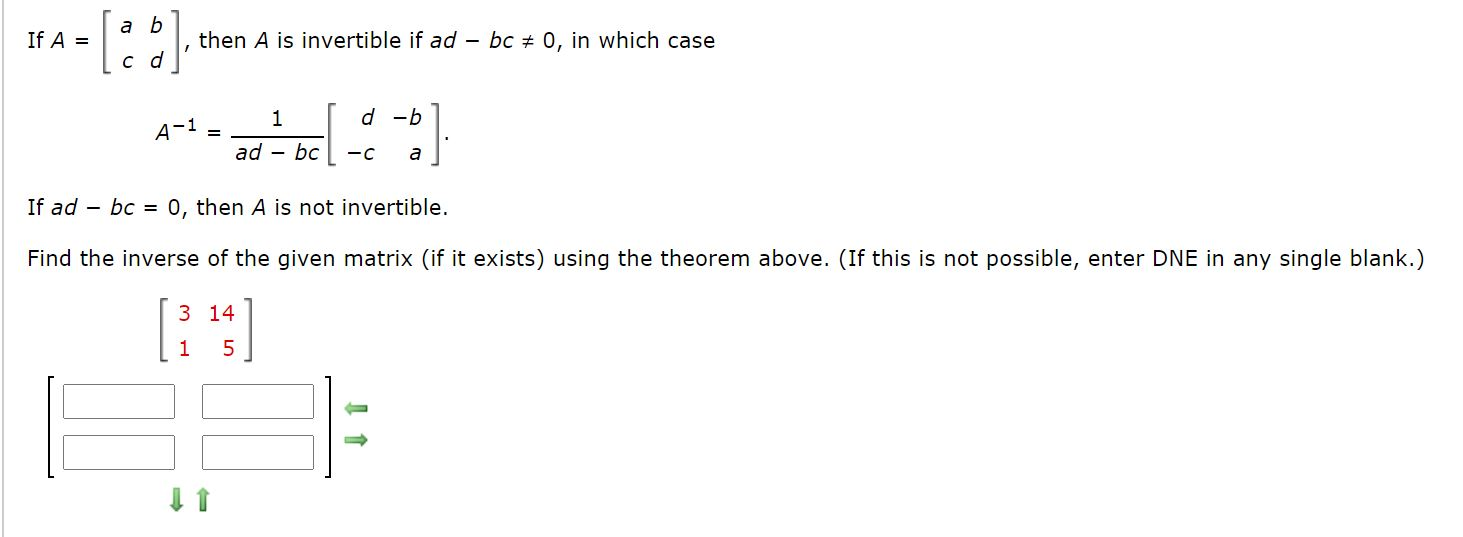 Solved Prove The Following Theorem. Let A, B, And C Be | Chegg.com