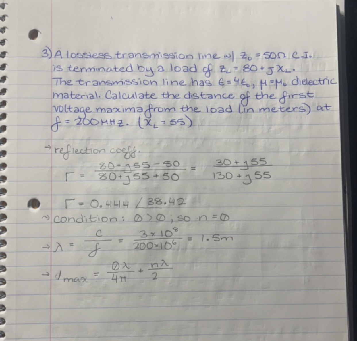 Solved Can’t quite figure out what I’m doing wrong here. I | Chegg.com