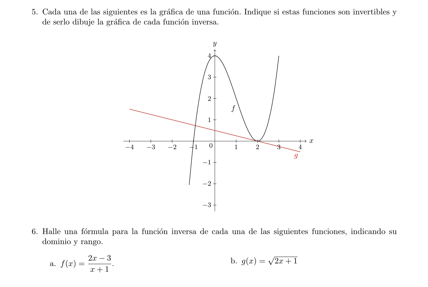 student submitted image, transcription available below