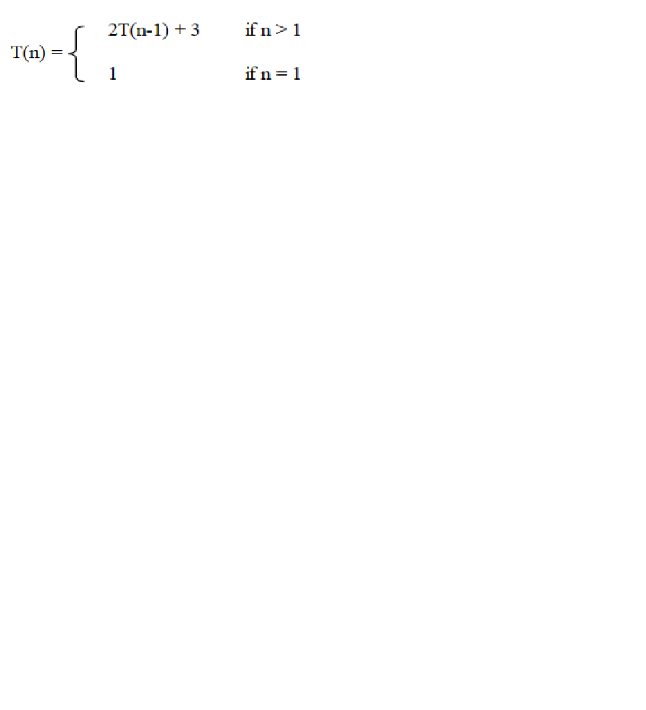 solved-t-n-2t-n-1-31-if-n-1-if-n-1-chegg