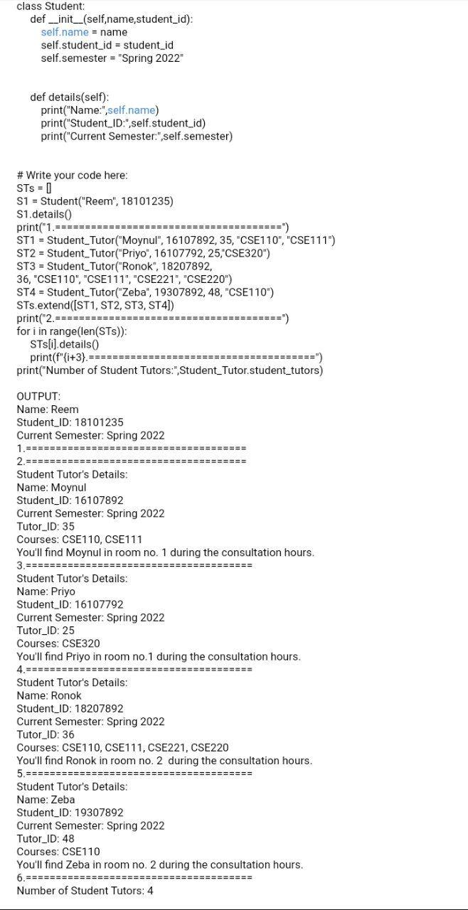 Solved Please Solve the Problem Using Python within 30 | Chegg.com