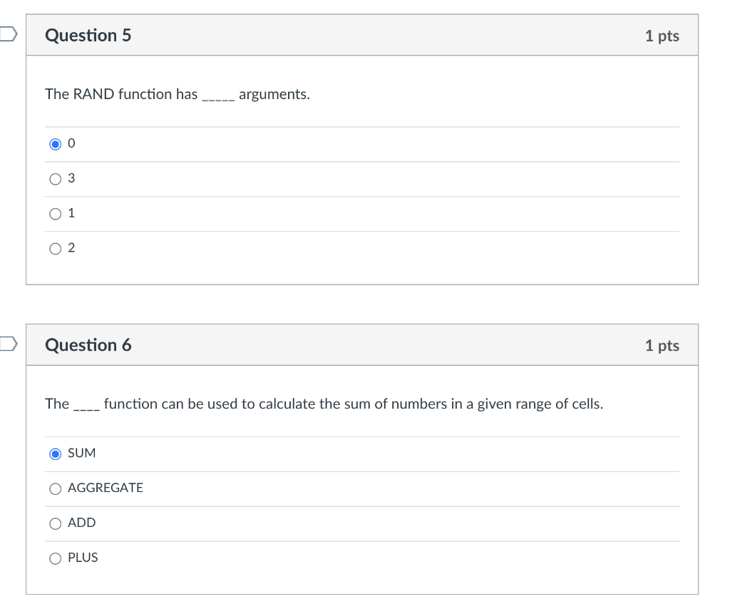 solved-question-1-1-pts-a-can-contain-multiple-worksheet-chegg