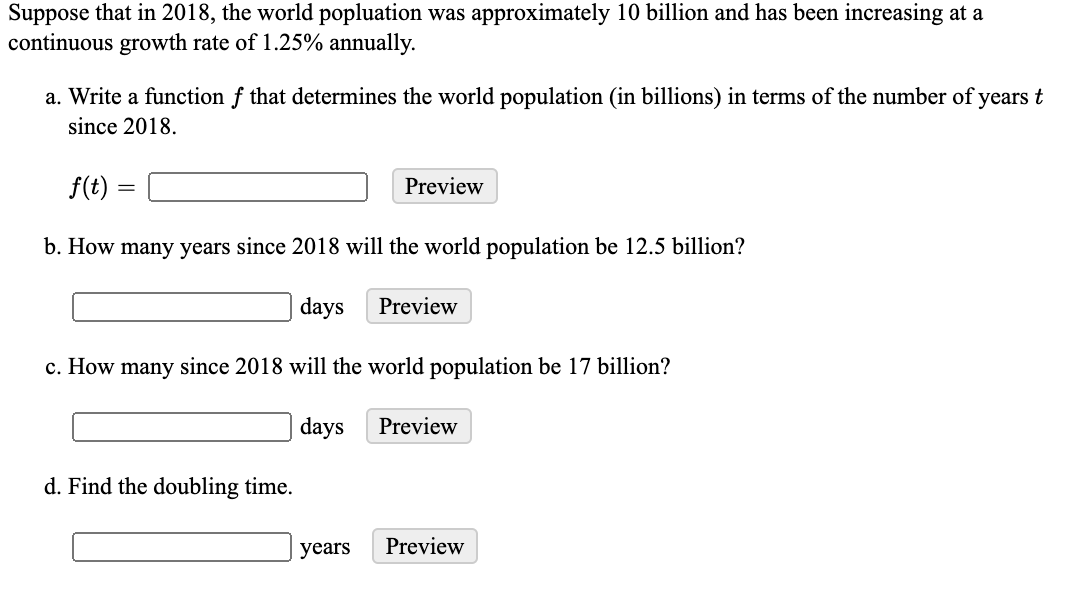 solved-suppose-that-in-2018-the-world-popluation-was-chegg