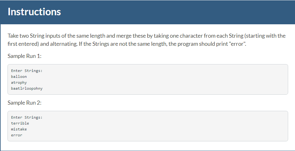 Solved Coding Language: Java Scanner scan = new | Chegg.com | Chegg.com