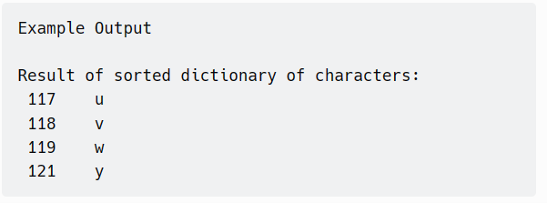 Solved Python!!! - Need help with functions!!! The list | Chegg.com