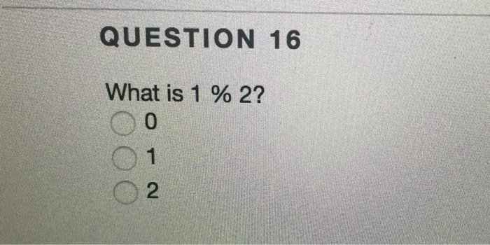 Solved QUESTION 5 To Obtain The Current Second, Use System | Chegg.com