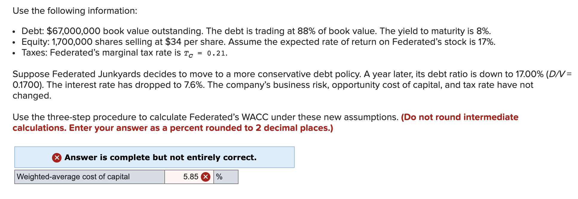 Chegg Book Return Policy / 12 A Startup Case Study Chegg Applying The