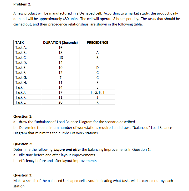 student submitted image, transcription available below