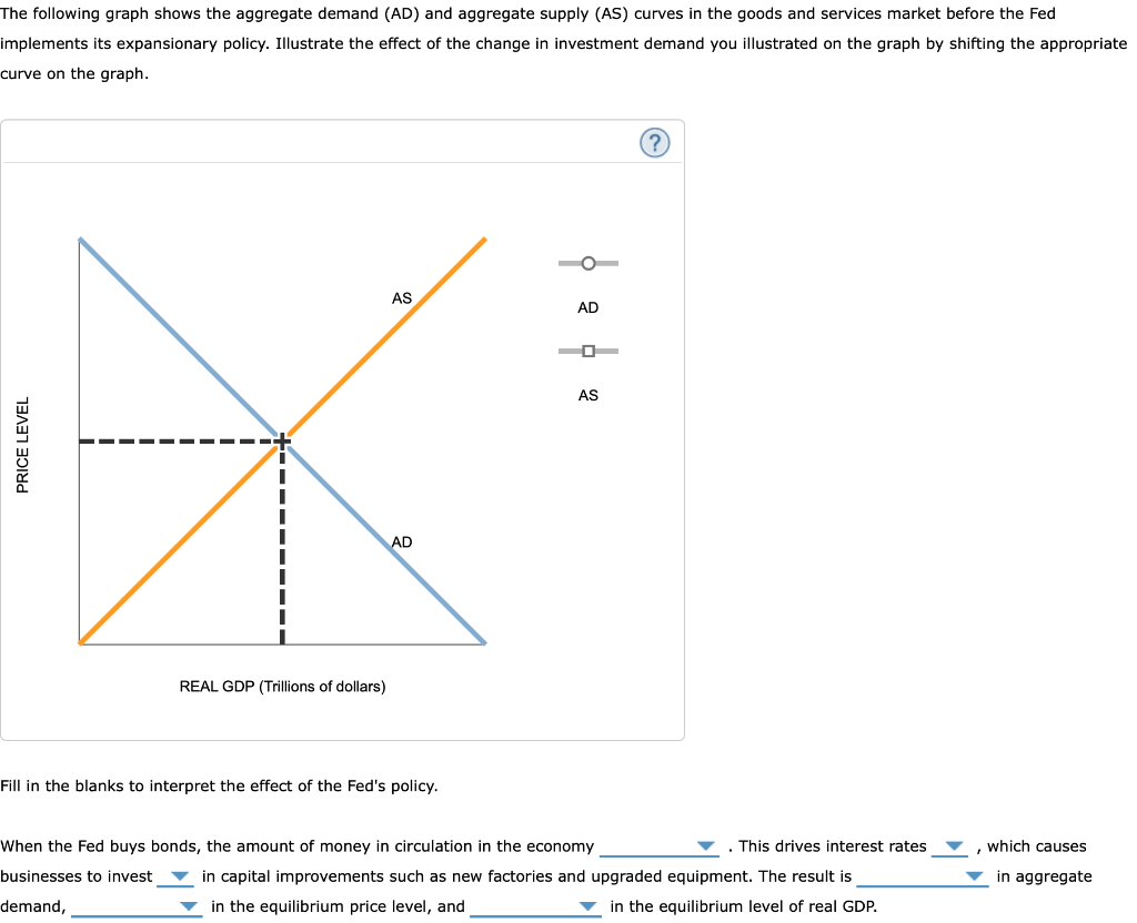 the-use-of-fiscal-policy-to-stabilize-the-economy