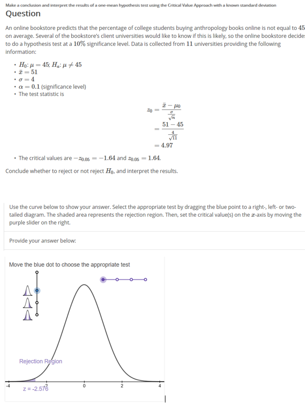 solved-make-a-conclusion-and-interpret-the-results-of-a-chegg