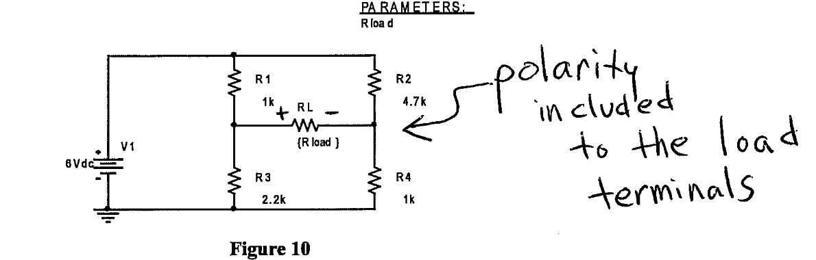 Solved By hand only, do the following.Using Figure 10 ﻿and | Chegg.com