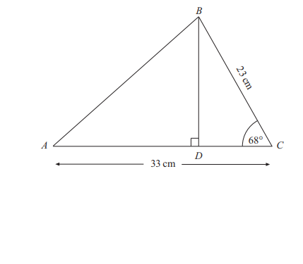 Solved Question 6 – 10 marks This question is based on your | Chegg.com