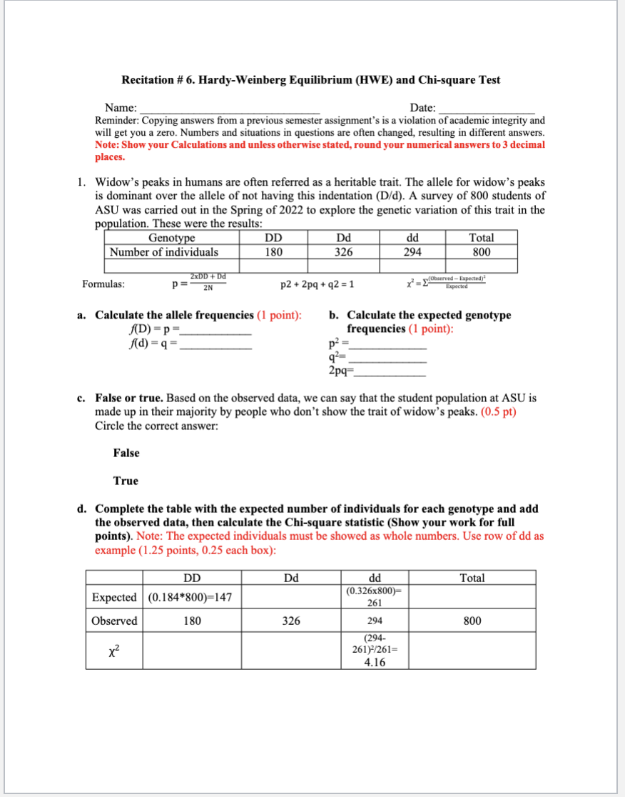 solved-recitation-6-hardy-weinberg-equilibrium-hwe-and-chegg