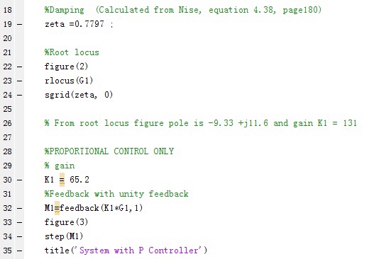Solved You must design a cascade compensator to meet the | Chegg.com