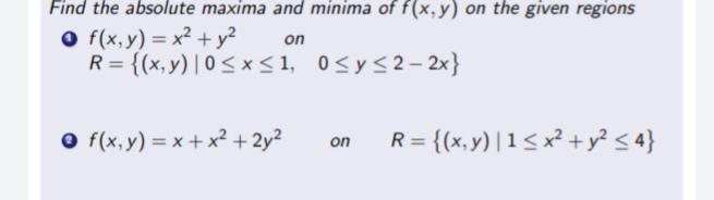 Solved Please explain each and every step. Be accurate. I | Chegg.com