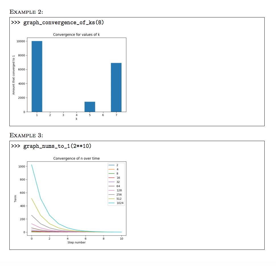 Solved Question 2 [20 points) In this question, we will do | Chegg.com